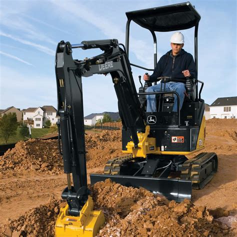 prices of new minie excavator|$4000 mini excavator.